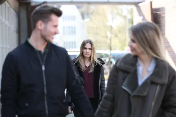 Pazite se prekida s ovim znakovima, oni su bivši partneri iz pakla: Kontroliraju, osvećuju se...