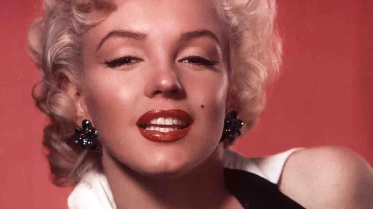 Šokantni detalji iz nove knjige: Što je Marilyn Monroe radila prije smrti?