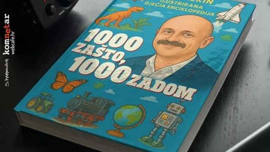 Greška u tisku