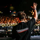 DJ-evi složni: 'Na Forestland donosimo sjajnu vibru, energiju i ples do jutra'