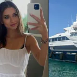 Mlada djevojka (20) brutalno ubijena na superjahti: Pronađena s razrezanim vratom