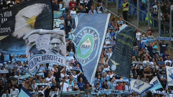 Praunuk jednog od najvećih zločinaca 20. stoljeća napušta slavni talijanski klub