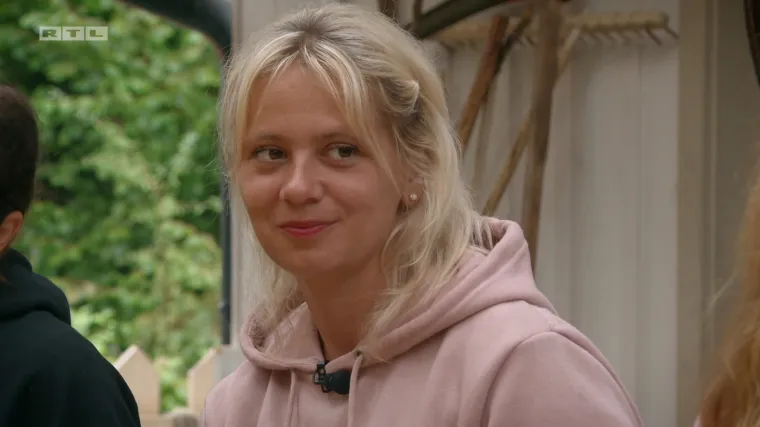 Jelena i Rebecca izglasane za druge duelistice: 'Možda sad shvate da ovo nije grupna igra'