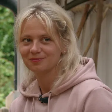 Jelena i Rebecca izglasane za druge duelistice: 'Možda sad shvate da ovo nije grupna igra'