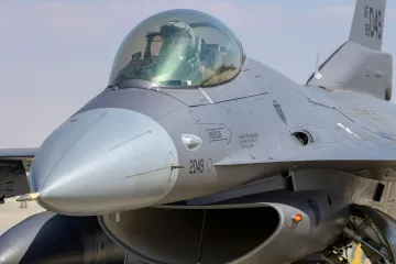 Neobičan dron iz Bjelorusije izazvao paniku u članici NATO-a: Nevjerojatno od čega je napravljen