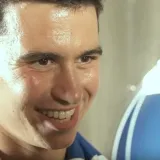 Prpić u Portu: 'Dragao je čudesan, jedva čekam zaigrati i s navijačima slaviti pobjede'