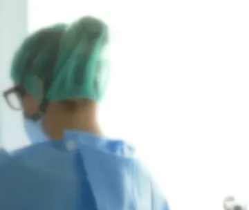 Karlovačka bolnica u krizi: Specijalistice radile bez plaće, pacijenti čekaju mjesecima