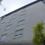 Krenule isplate povrata PDV-a za prve stanove: Država otkriva zašto su neki odbijeni