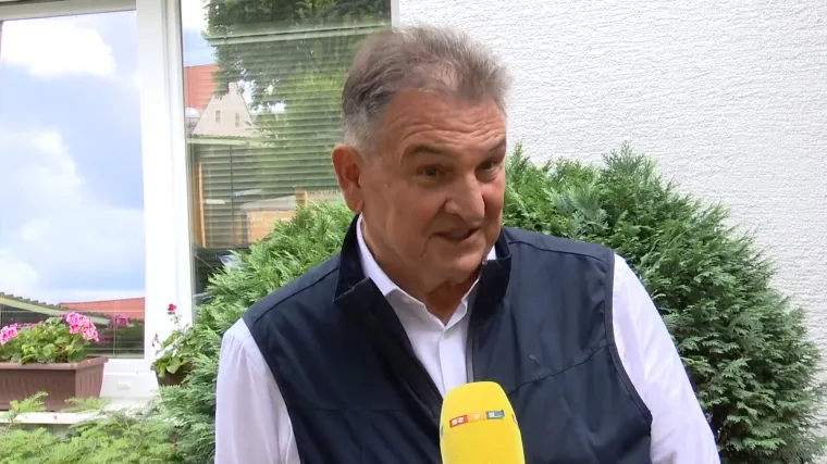 Nije samo Plenković, Čačić za Direkt otkrio da je skinuo 30 kilograma s hladnom španjolskom juhom