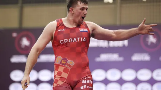Sin predsjednika Milanovića otkrio važan savjet koji mu je otac dao: 'Drugačije nema smisla'