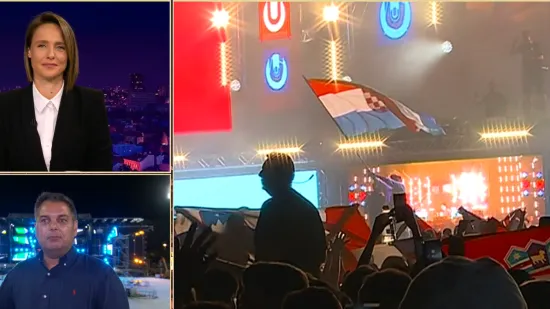 Organizator Ultre otkrio kolike su cijene na festivalu: 'Između sedam i devet eura, ovisi što'