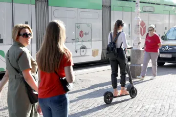 Šokantne brojke ozlijeđene djece: 'Ako ste spretni slomit ćete ruku, ako niste stradat će glava'