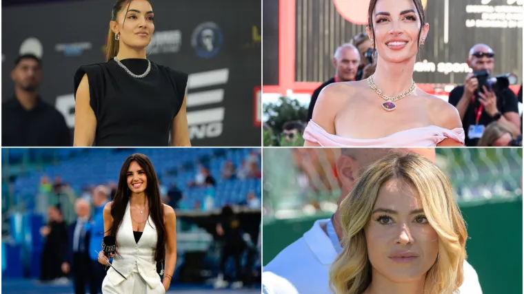 Sportska novinarka udarila po kolegicama: 'Vulgarno je to što rade. Ok, seks prodaje, ali....'