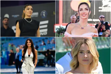 Sportska novinarka udarila po kolegicama: 'Vulgarno je to što rade. Ok, seks prodaje, ali....'