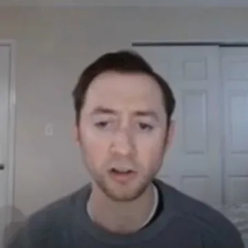 Odrubio ocu glavu, stavio je u lonac i sve objavio na internetu: 'Nije htio da postanem novi Donald Trump'