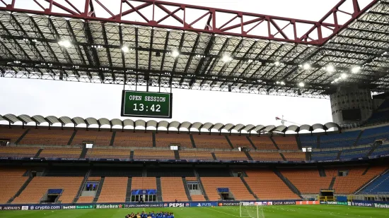 Povijesni presedan? Modrić će protiv Baturine igrati čak 13.000 km od Italije