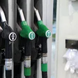 Idete na put? Evo gdje možete točiti gorivo jeftinije i kako s jednim trikom uštedjeti i 30 posto