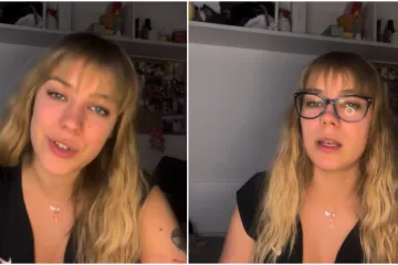 Ana iz 'Gospodina Savršenog' za RTL.hr o životu u Americi: 'Imala sam dosta neugodnih situacija'