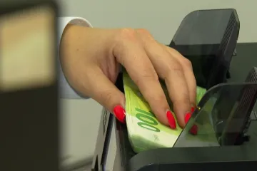 Šok u Zagrebu: Plaće pale, kožari na dnu - evo što trebate raditi da biste imali više od 3500 eura!