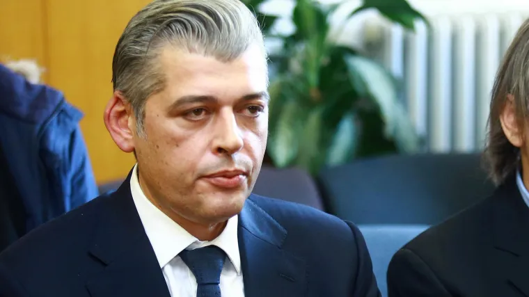 Sud donio pravomoćnu presudu u megaaferi Bankomat: Svi su nevini!