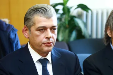 Sud donio pravomoćnu presudu u megaaferi Bankomat: Svi su nevini!