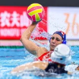 Japan je bio prejak! Hrvatice doživjele debakl već u prvom kolu
