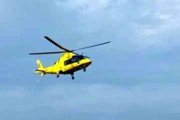 Tinejdžera zatrpao pijesak na plaži: Otac kopao da ga spasi, ali mu nije bilo pomoći...