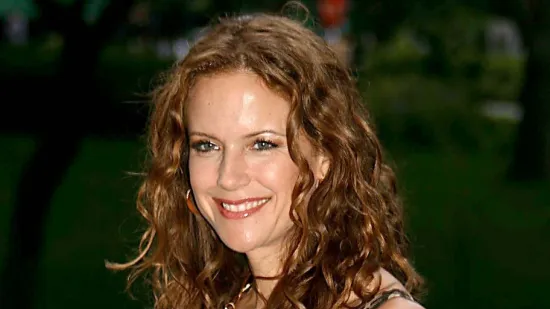 Tragična priča Kelly Preston: Gubitak sina i borba s opakom bolešću obilježili su joj život