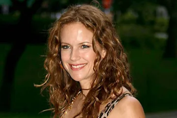Tragična priča Kelly Preston: Gubitak sina i borba s opakom bolešću obilježili su joj život