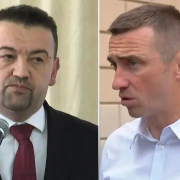 Pavliček proziva DP i Penavu! Tvrdi da su kupovali glasove na izborima: '20 ili 30 eura po glasu...'