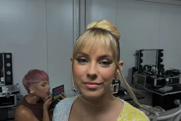 Ana iz 'Gospodina Savršenog' otkrila što joj se dogodilo u Americi: 'Izvadio je pištolj...'