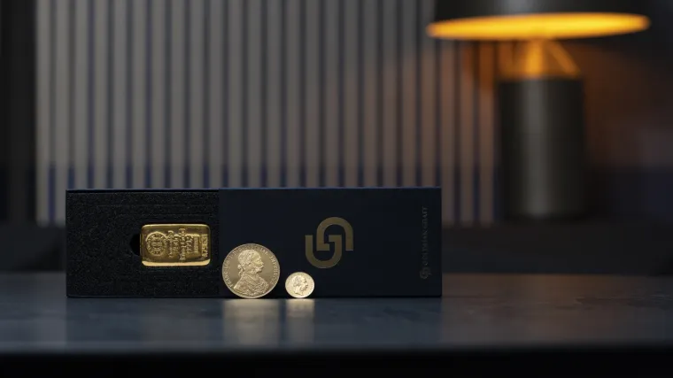 Financijski savjeti za sigurnu starost