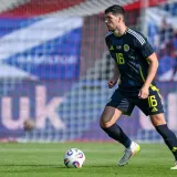 Stiže kapitalac! U Dinamo dolazi stoper s pregršt iskustva iz Premier lige