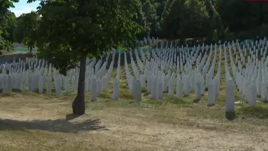 Suze ovdje nikada neće presušiti, oni koji su ih trebali braniti priznali: 'Zakazali smo'