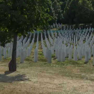 Suze ovdje nikada neće presušiti, oni koji su ih trebali braniti priznali: 'Zakazali smo'