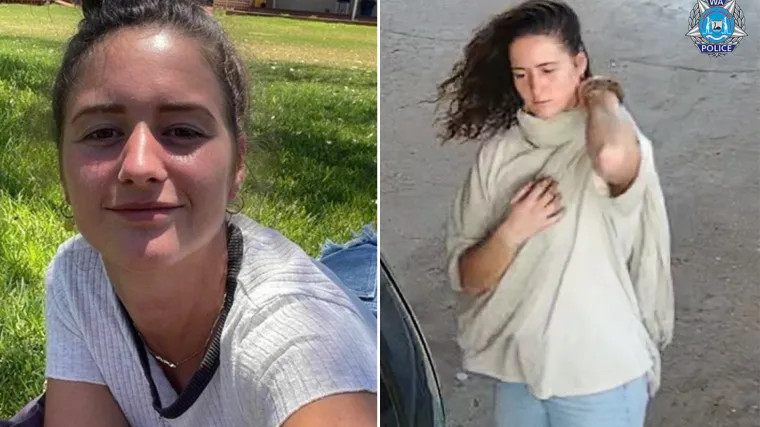Misterij Njemice nestale na drugom kraju svijeta: Pronađena u divljini nakon 12 dana potrage