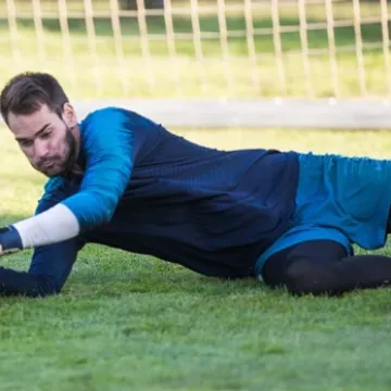 Hajduk završava dolazak velikog pojačanja: Sjajni Vatreni putuje prema Splitu