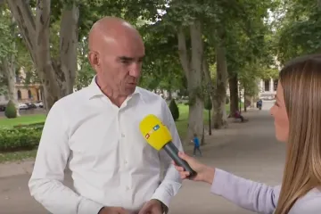 Doznajemo zašto se Petrač predao i što mu je USKOK ponudio: Nagodba ide po paketu