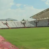 Hoće li Hajduk prvu europsku utakmicu odigrati na Poljudu? Stigla procjena štete od neviđene oluje