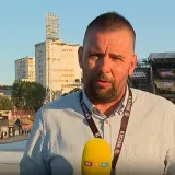 Krenulo 11. izdanje Ultre u Splitu. Očekuje se rekordna posjećenost i dobra zabava