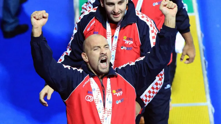 Proslavljeni Hrvat impresioniran detaljem u reprezentaciji Hrvatske: 'To je jako bitno'