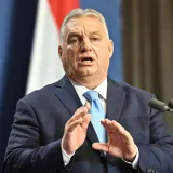 Orban teško optužio Ukrajince: 'Nasmrt su pretukli Mađara jer je odbijao regrutaciju'