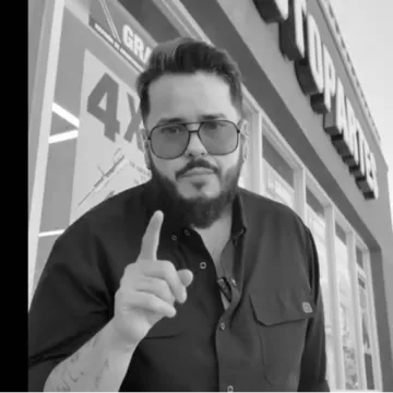 Poznata TikTok zvijezda (32) pronađena mrtva: Posljednja objava slama srca