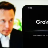 Kad umjetna inteligencija 'poludi': Stručnjaci nisu iznenađeni ponašanjem Muskovog 'Groka'