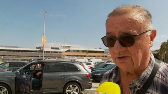 Nisu svi impresionirani gužvama: 'Očekivao sam čak i veću, puno je manja nego lani'