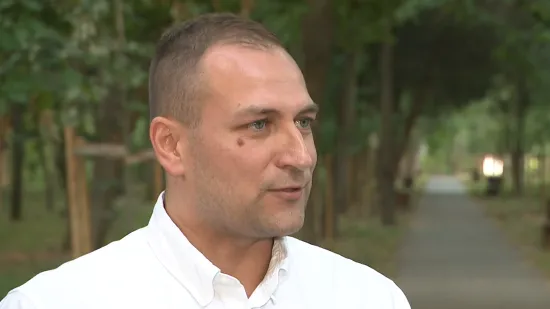 Hoćemo li ostati bez suhomesnatih proizvoda? Ministar Vlajčić: 'Velik je rizik od zaraze'