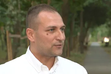 Hoćemo li ostati bez suhomesnatih proizvoda? Ministar Vlajčić: 'Velik je rizik od zaraze'