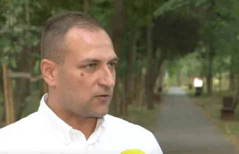 Ministar Vlajčić najavio potpuni odstrel divljih svinja: 'Lovci vrlo svjesno i odgovorno shvatili svoju ulogu'