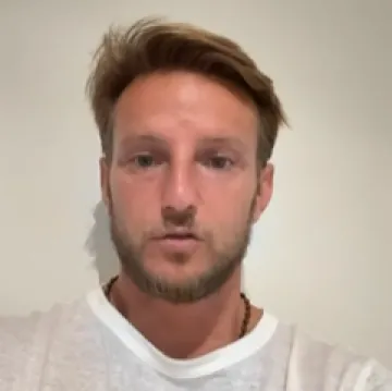 Ivan Rakitić progovorio o Luki Modriću: 'Bit će to veliki gubitak za Real i španjolski nogomet'