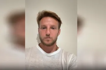 Rakitić otvoreno o Modriću: Pogledajte što je rekao o svom bivšem suigraču iz reprezentacije!